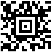 EmailCodingByAztec
