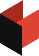 FastReport Desktop