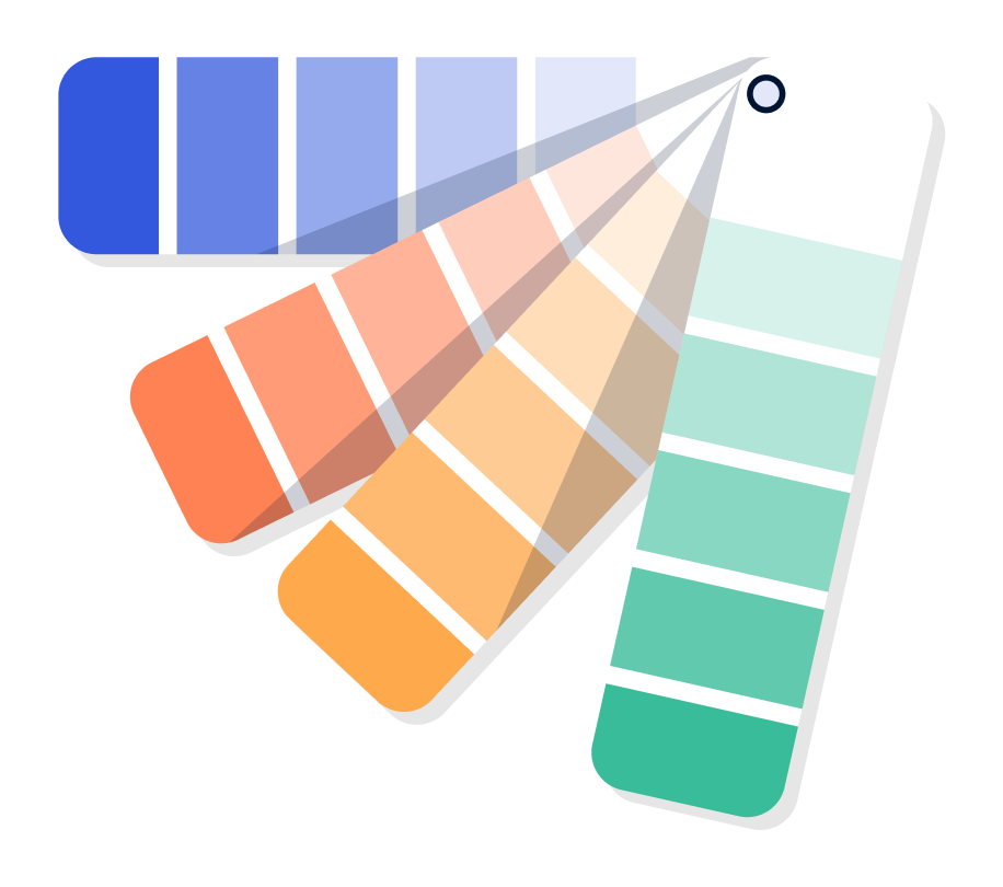 Гибкость и удобство