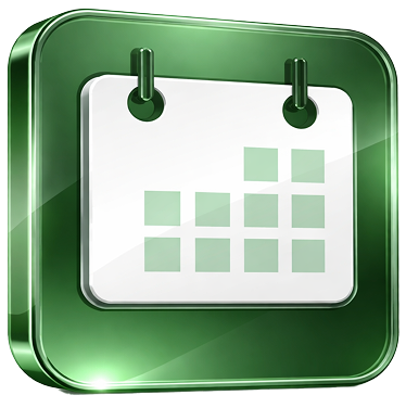 МоиОтчеты Десктоп