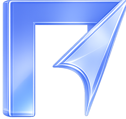 МоиОтчеты Публикатор