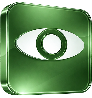 МоиОтчеты Вьювер