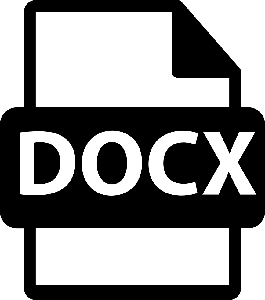 Текстовый doc. Формат иконка. Иконка Word. Значок формата docx. Иконка ворд docx.