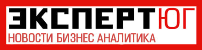 Соучредитель компании «Fast Reports» Михаил Филиппенко: «Идет тихая инфраструктурная революция»